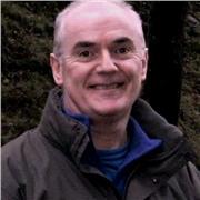 I am an experienced business, education and training manager.